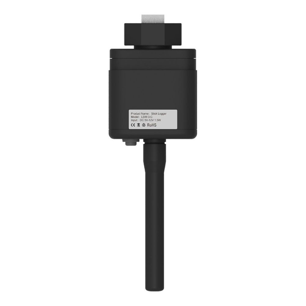 WiFi adapter for Sofar Solar G3 inverters