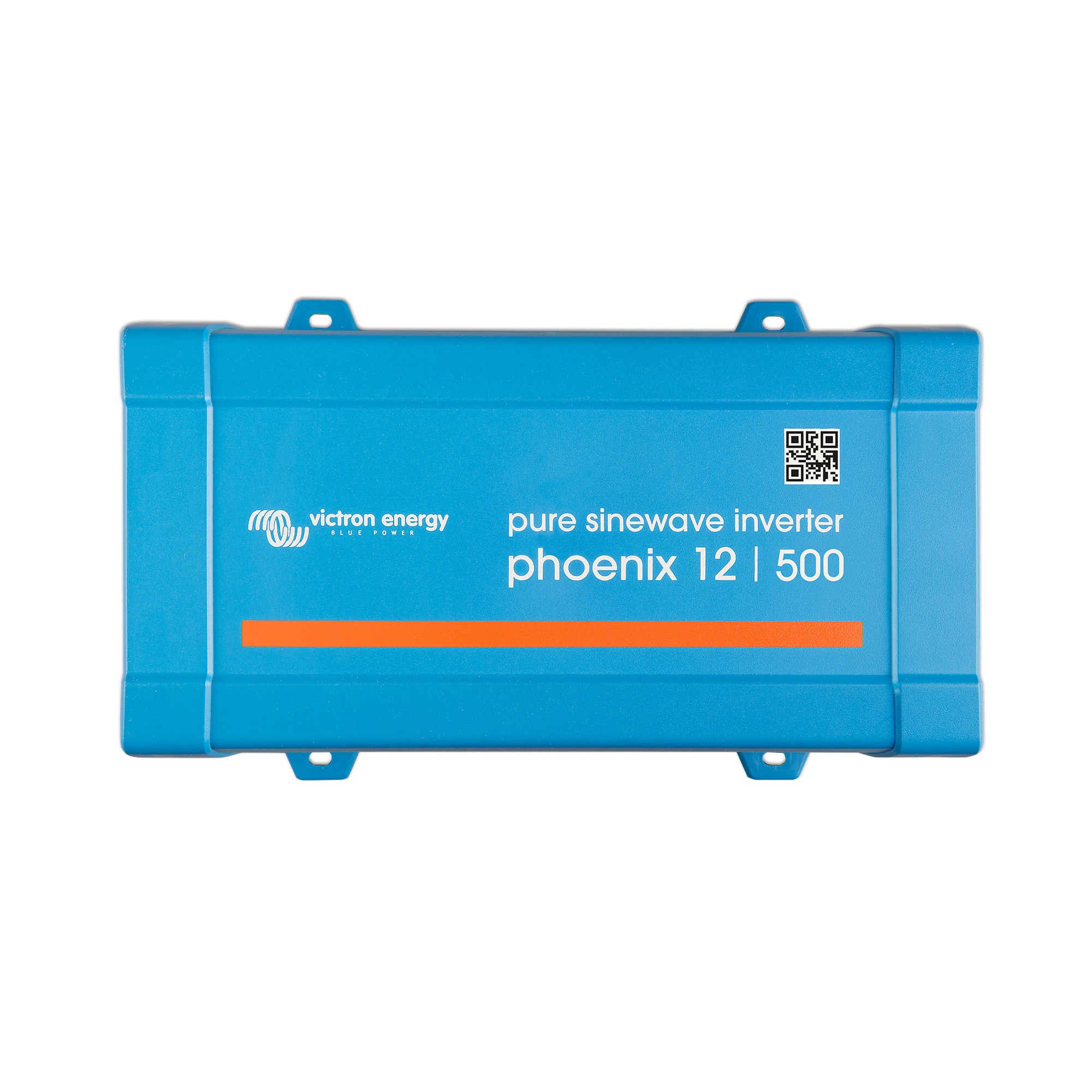 Phoenix Inverter 12/500 230V VE.Direct IEC