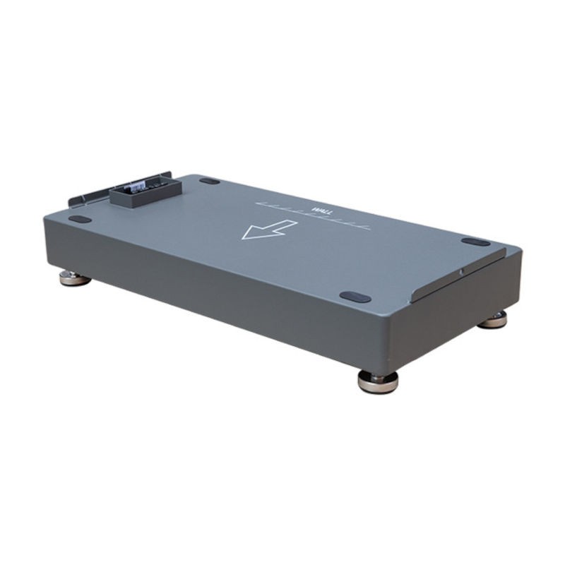 Control unit for BYD Battery-Box Premium models HVS and HVM