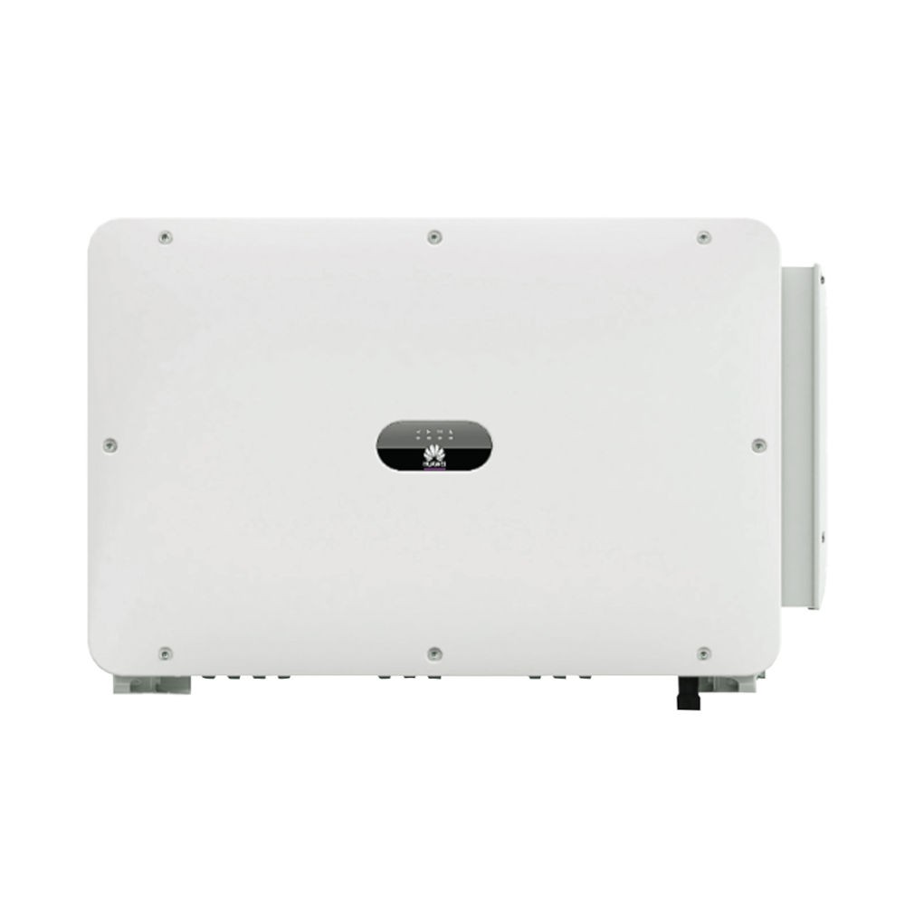 Solar inverter Sun2000-115KTL-M2 3F Huawei