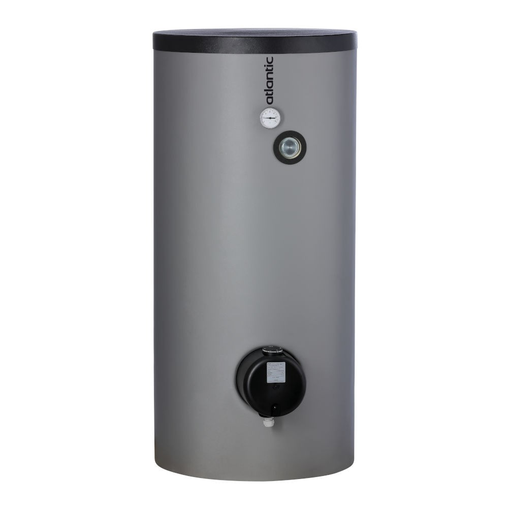 Mileo+ 300 L Water Heater Atlantic