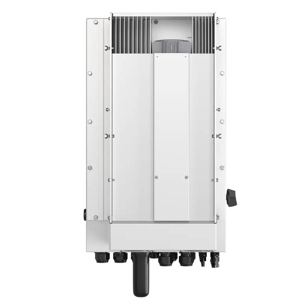 Hybrid inverter S6-EH1P3K-L-PLUS 3 kW Solis