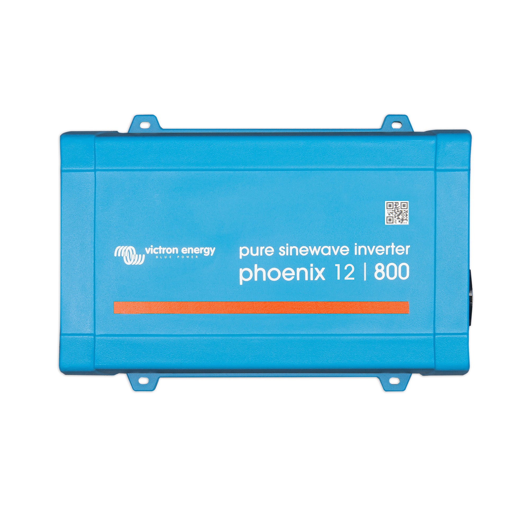 Phoenix SCHUKO Inverter 12/800 230 V VE.Direct Victron Energy