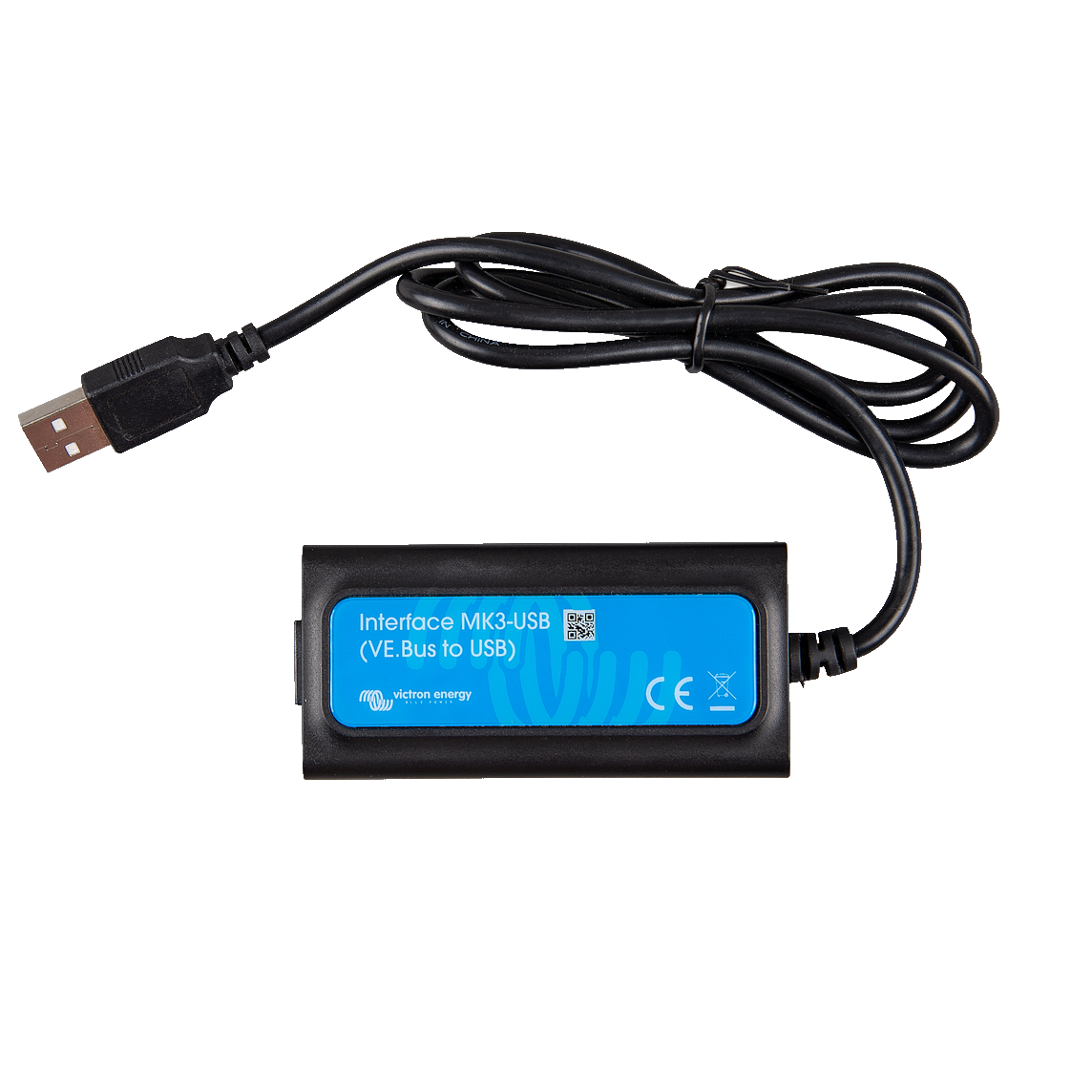 Interface MK3-USB (VE.Bus to USB) Victron Energy