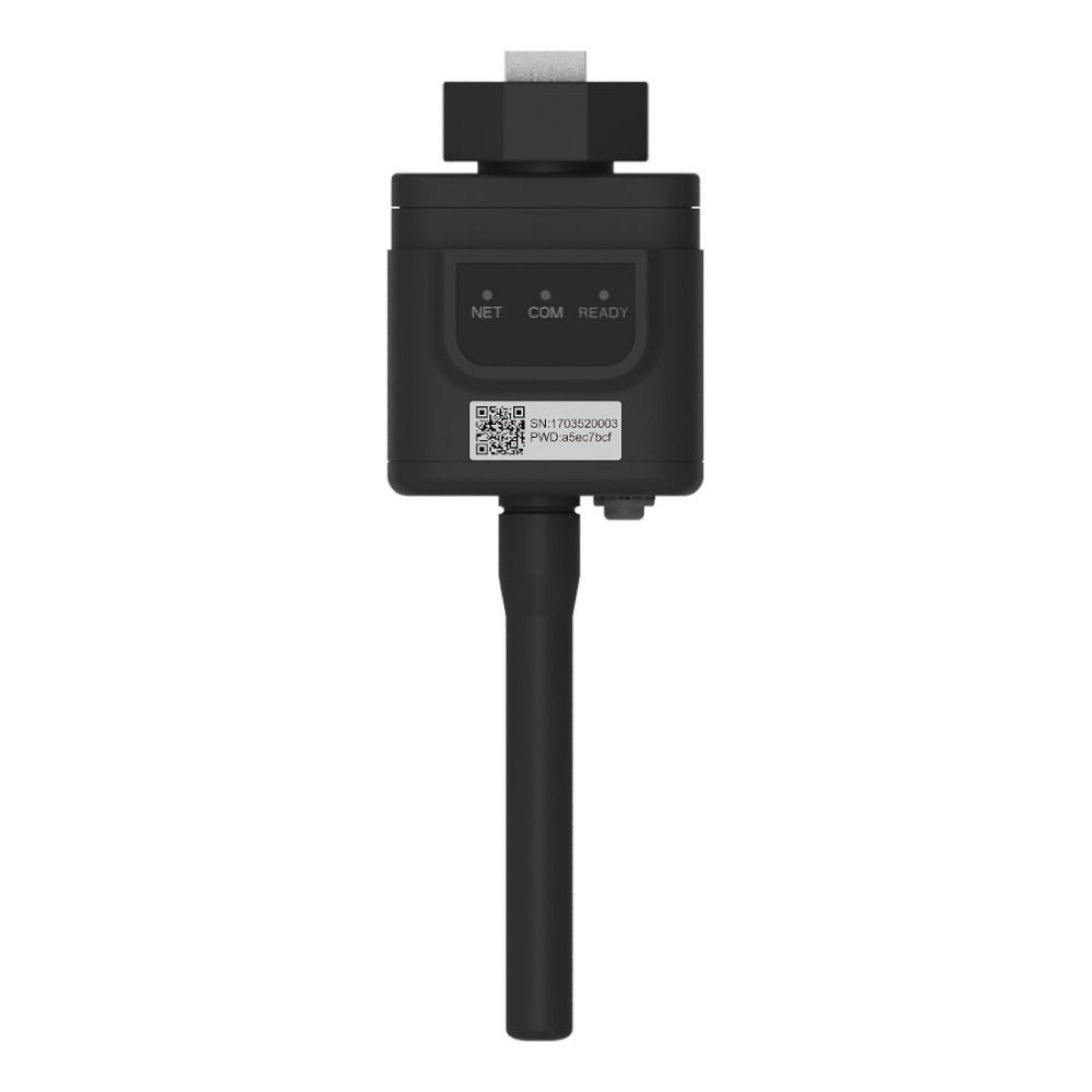 WiFi adapter for Sofar Solar G3 inverters