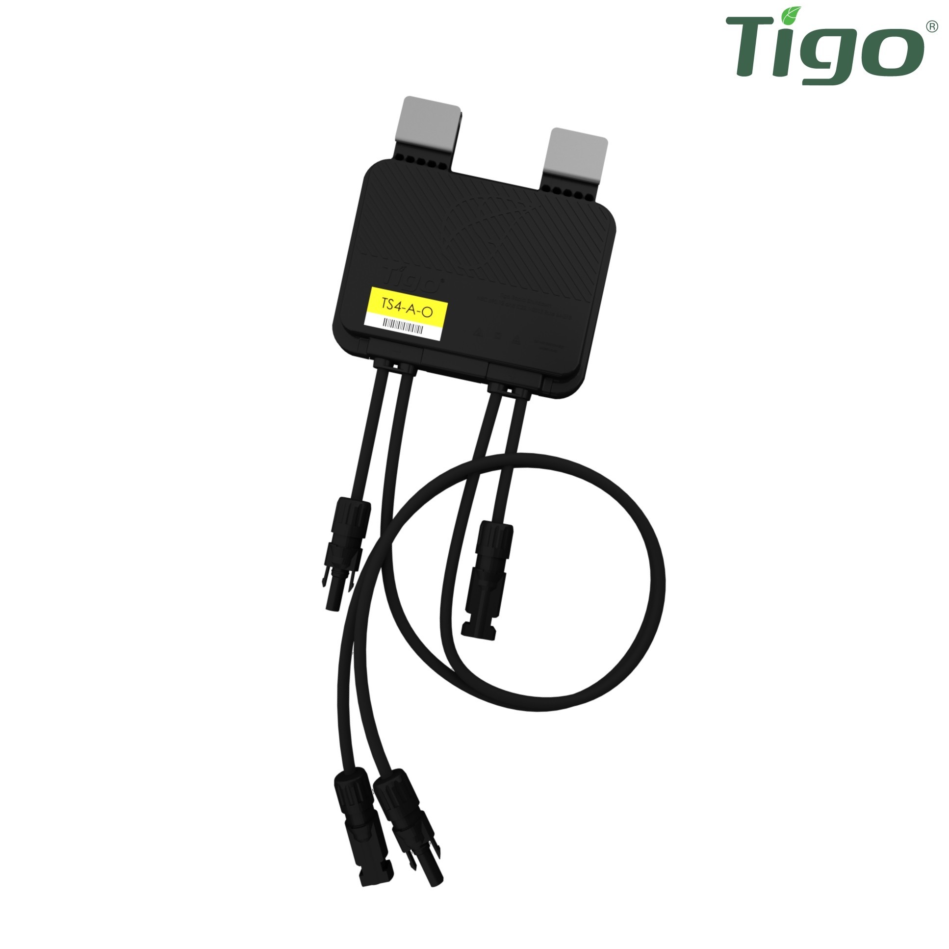 Power optimiser TS4-A-O 700 W Tigo