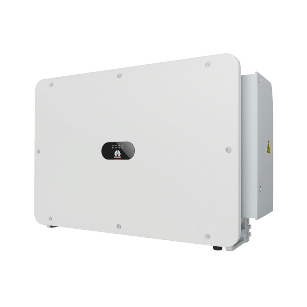 Solar inverter Sun2000-330KTL-H1 3F Huawei