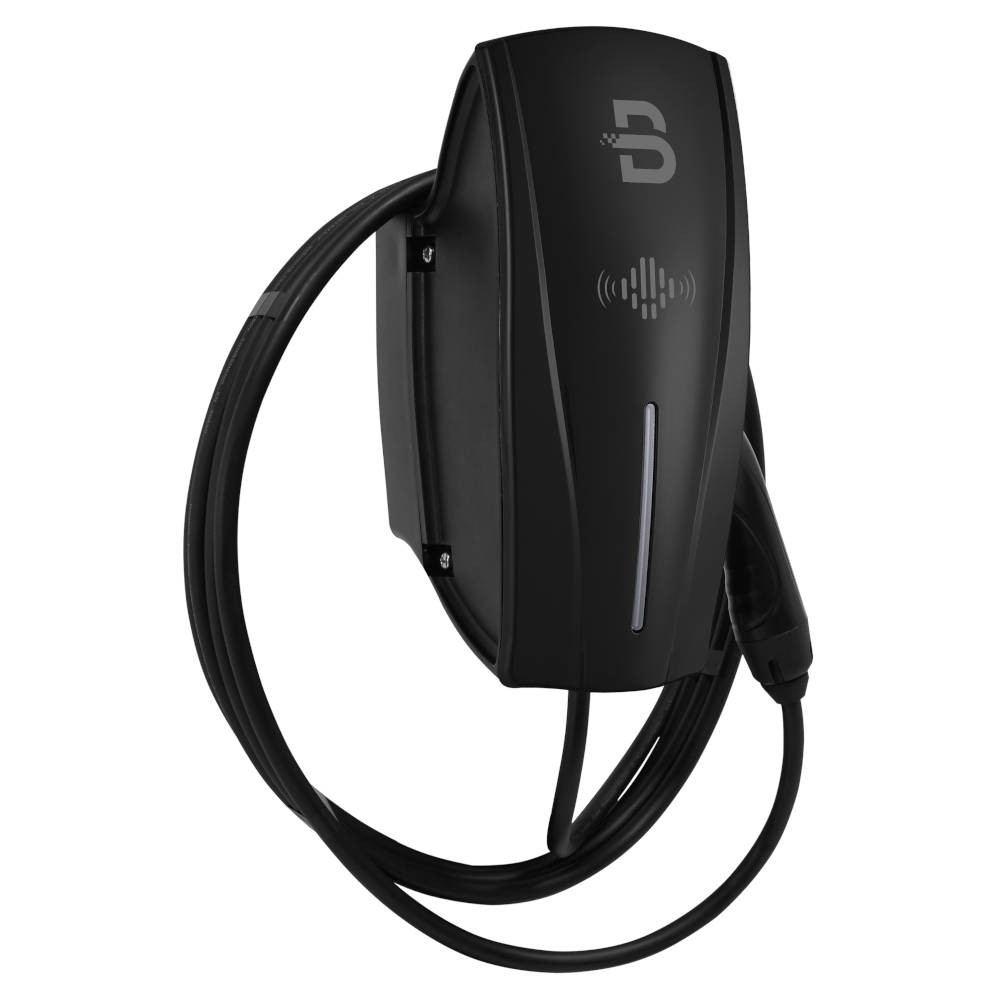 Beny EV 3F 32A IP65 three-phase charger