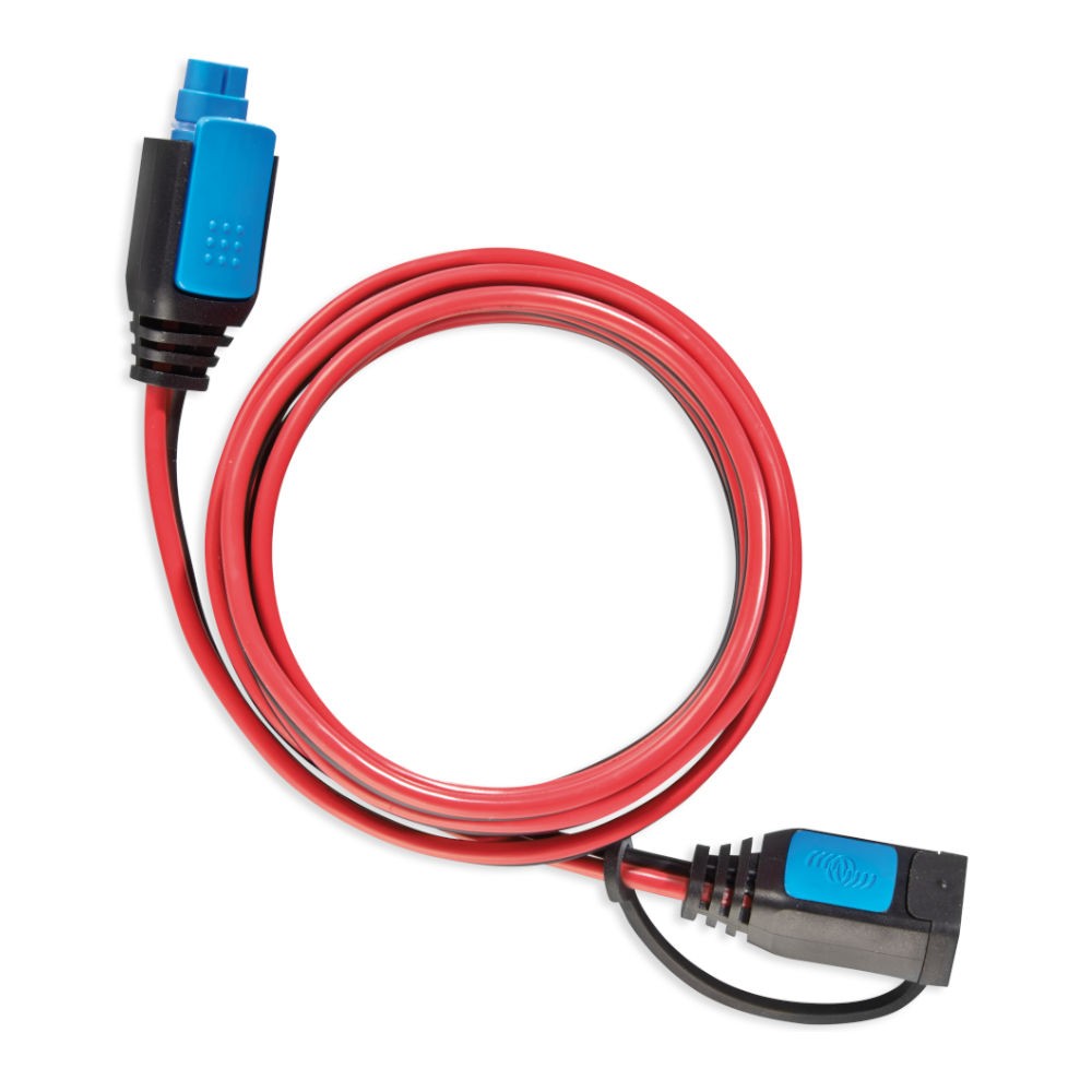 2 meter extension cable