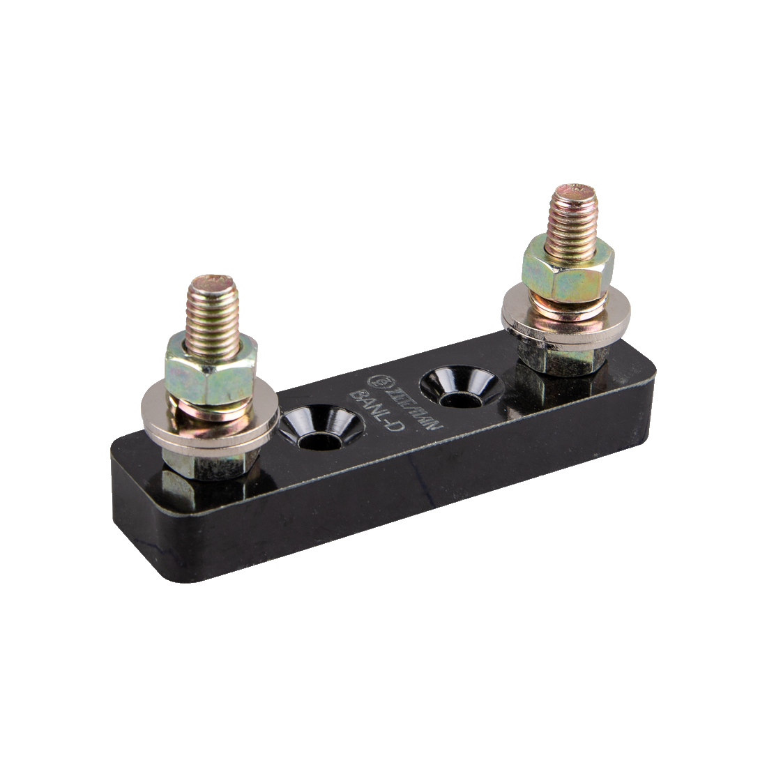 Victron Energy ANL fuse holder