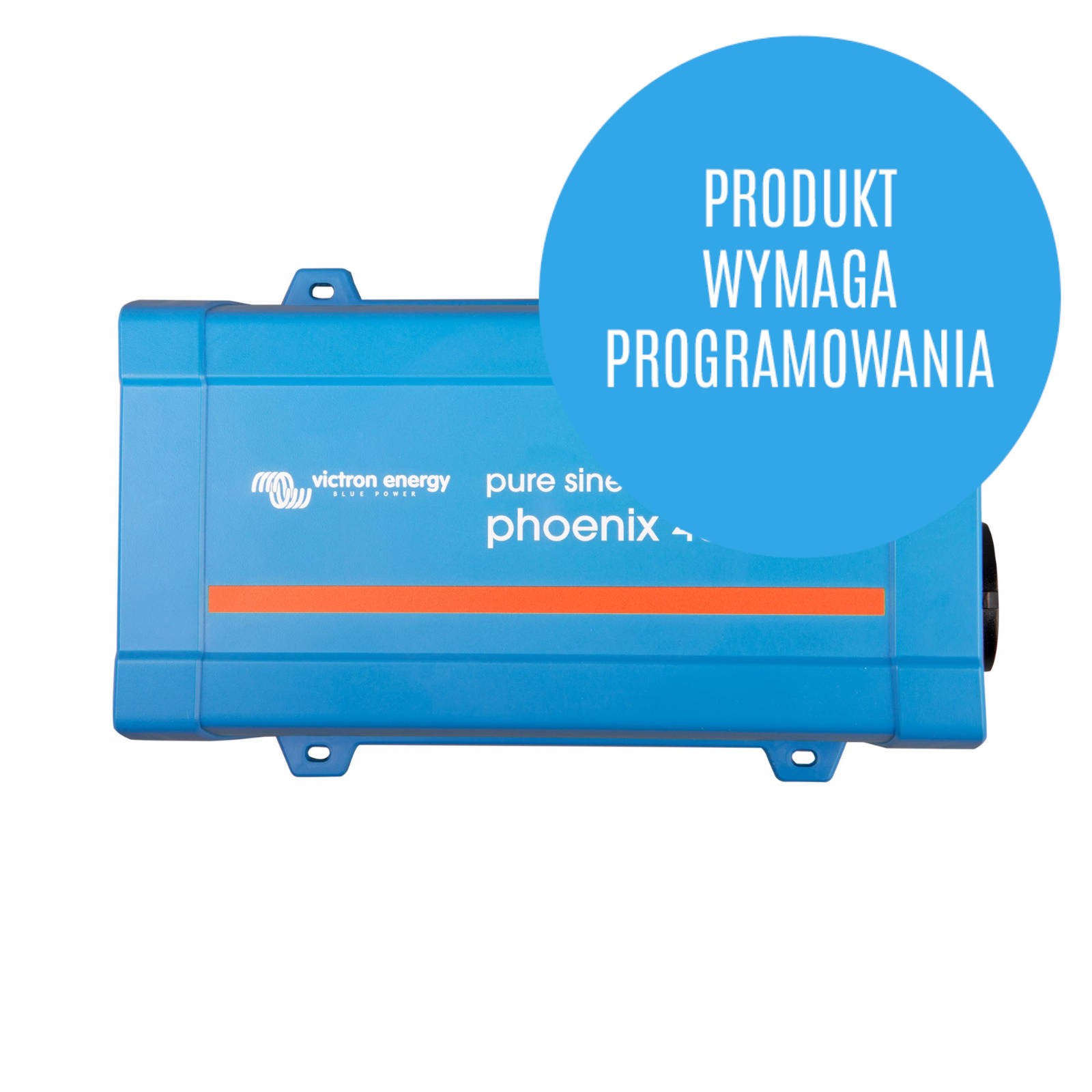 Phoenix Inverter 48/375 230 V Ve.Direct IEC Victron Energy