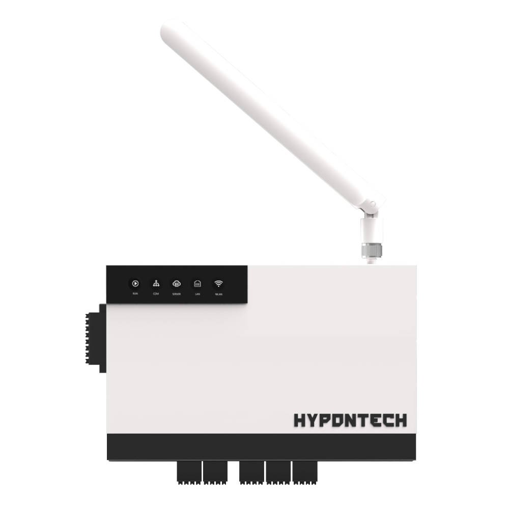 Hi Manager HIM-2000D WiFi Hypontech