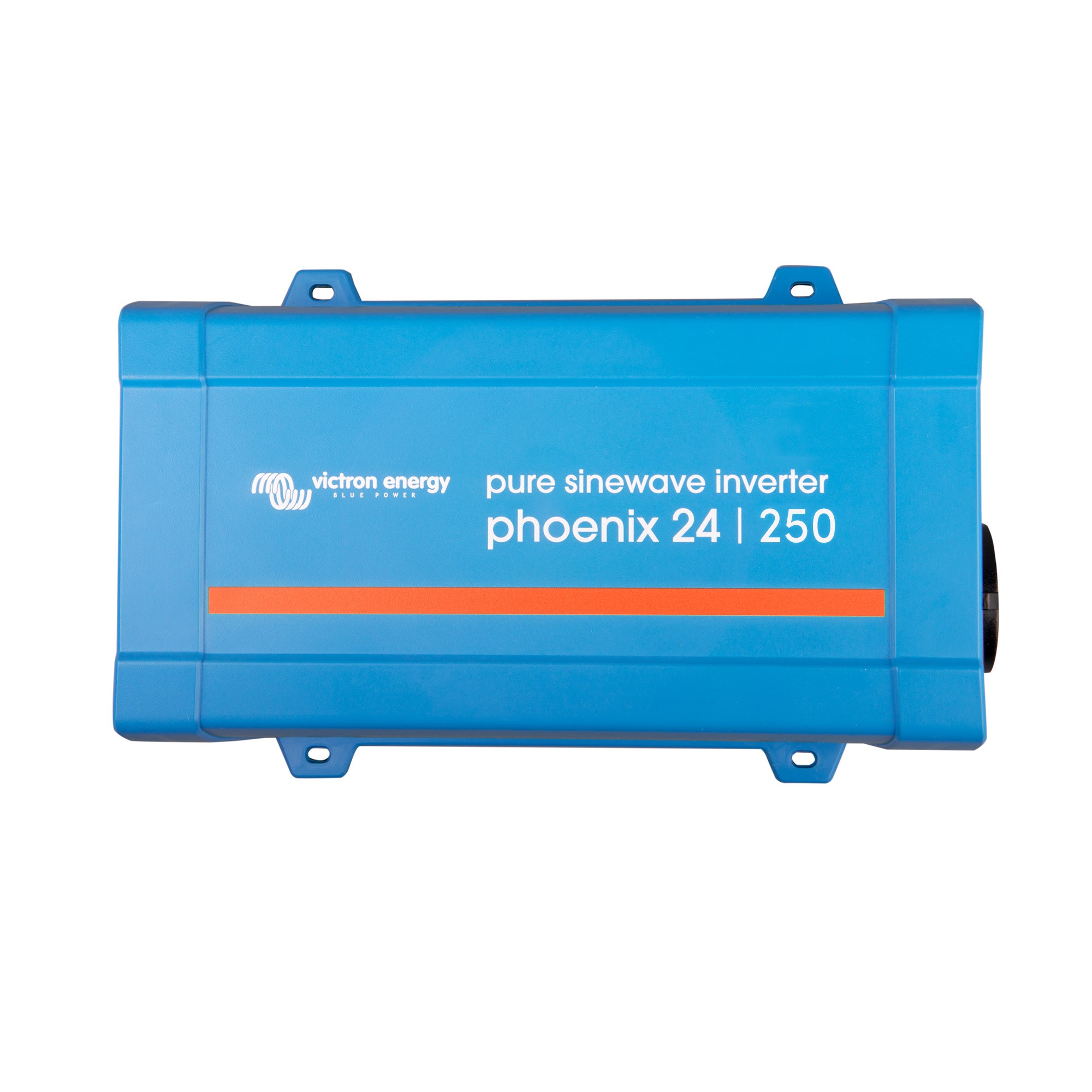 Phoenix SCHUKO Inverter 24/250 230 V VE.Direct Victron Energy