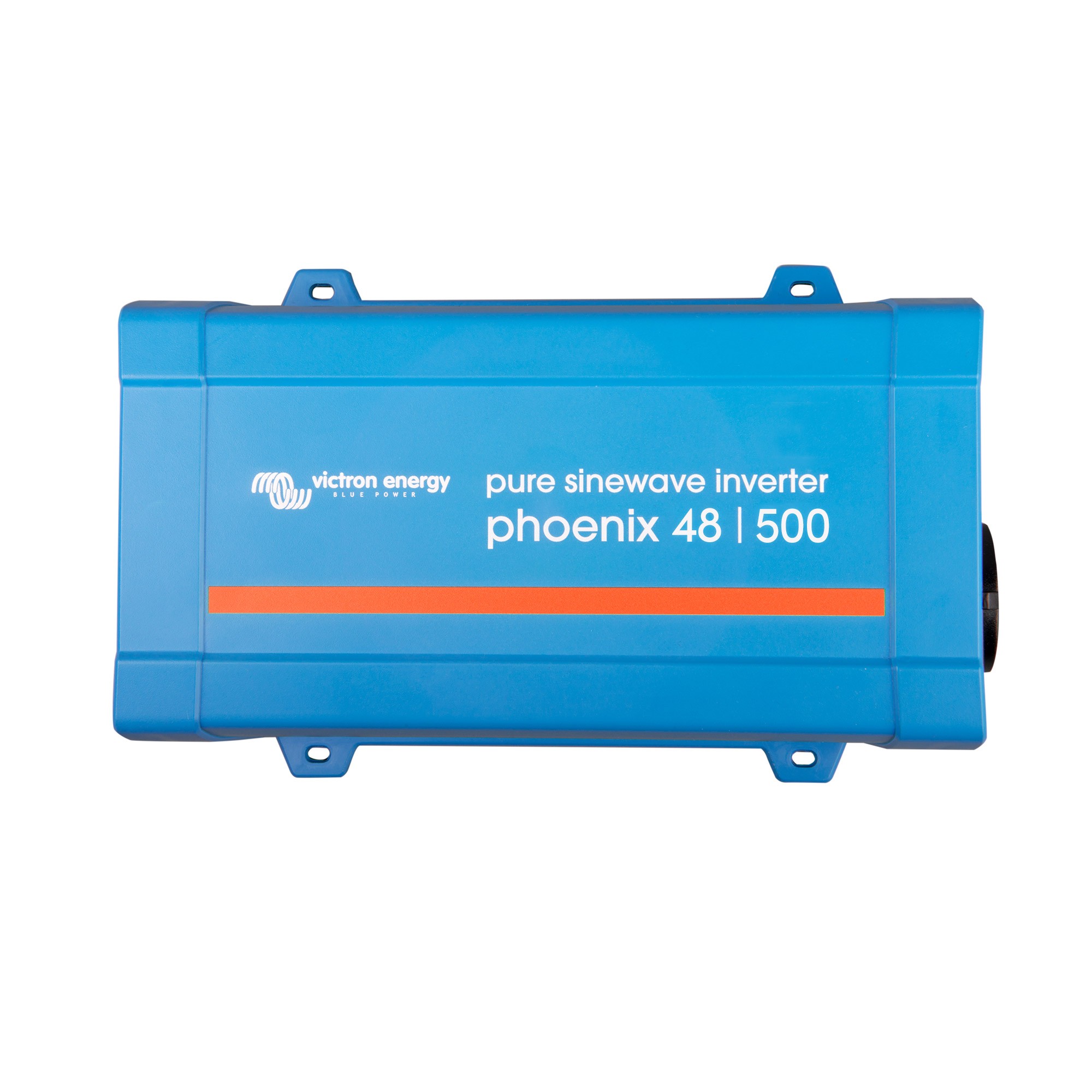 Phoenix SCHUKO Inverter 48/500 230 V VE.Direct Victron Energy