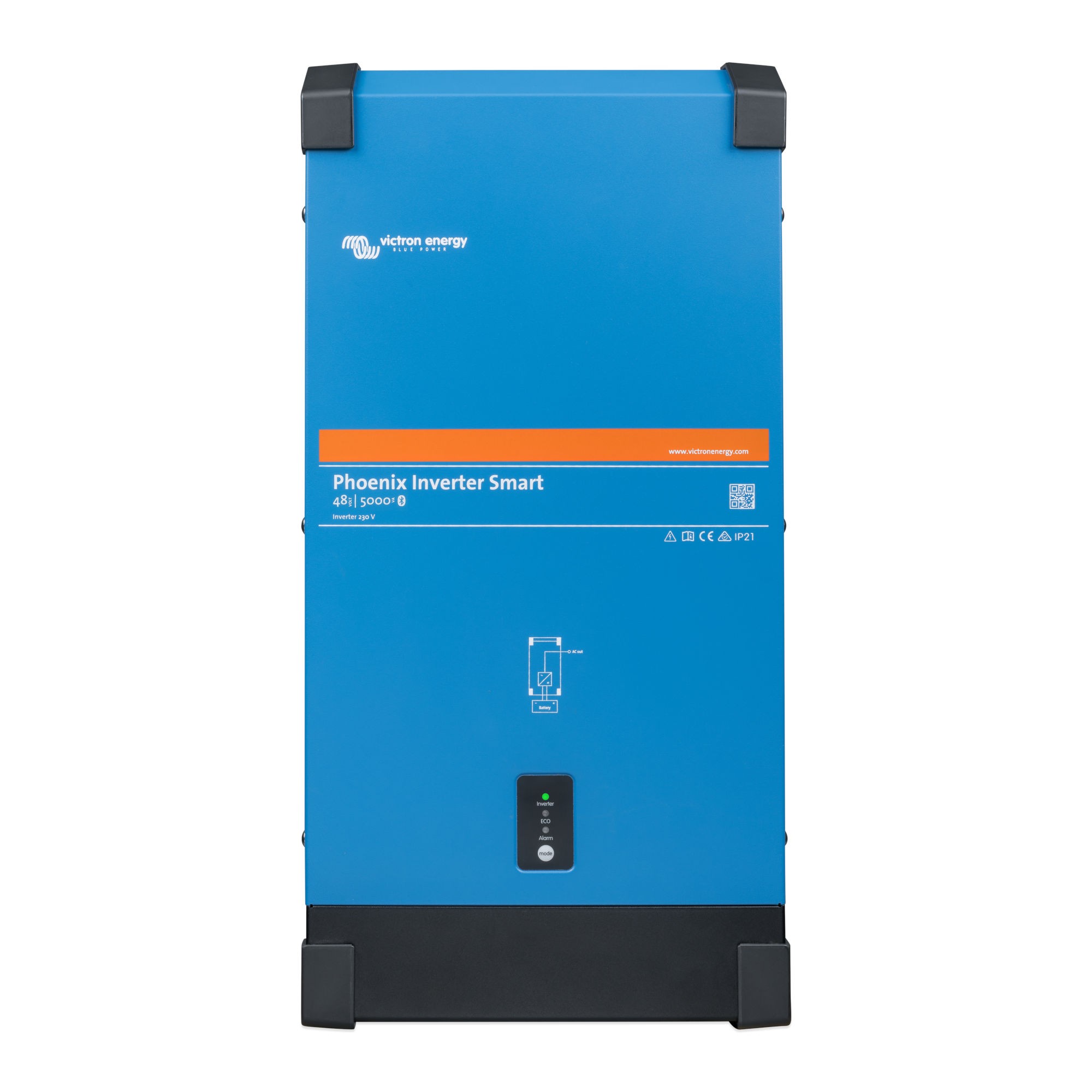 Phoenix Smart Inverter 48/5000 230 V Victron Energy