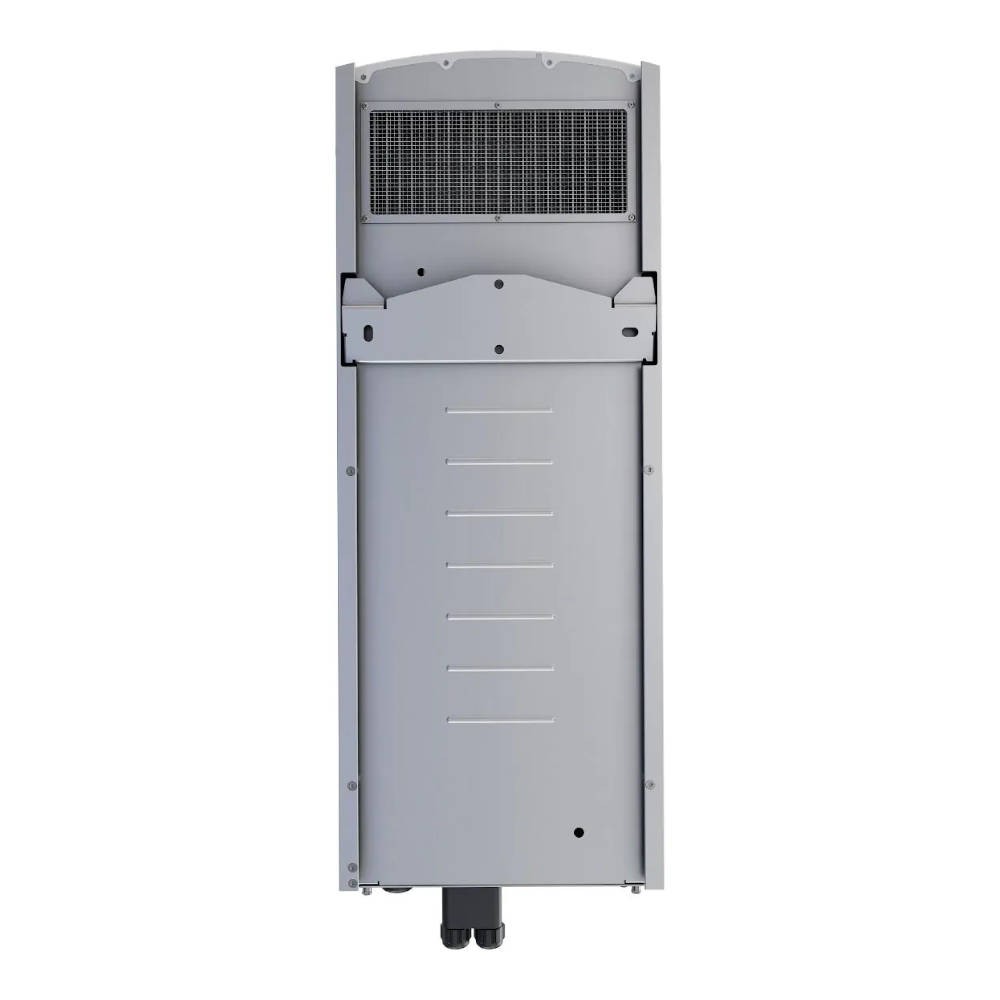 Hybrid inverter SE8K-RWB48BFN4 SolarEdge