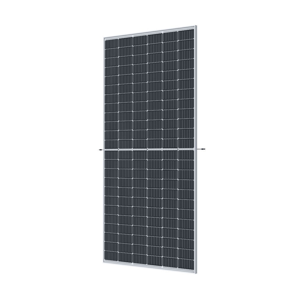 Photovoltaic module 570 W Vertex Silver Frame Trina