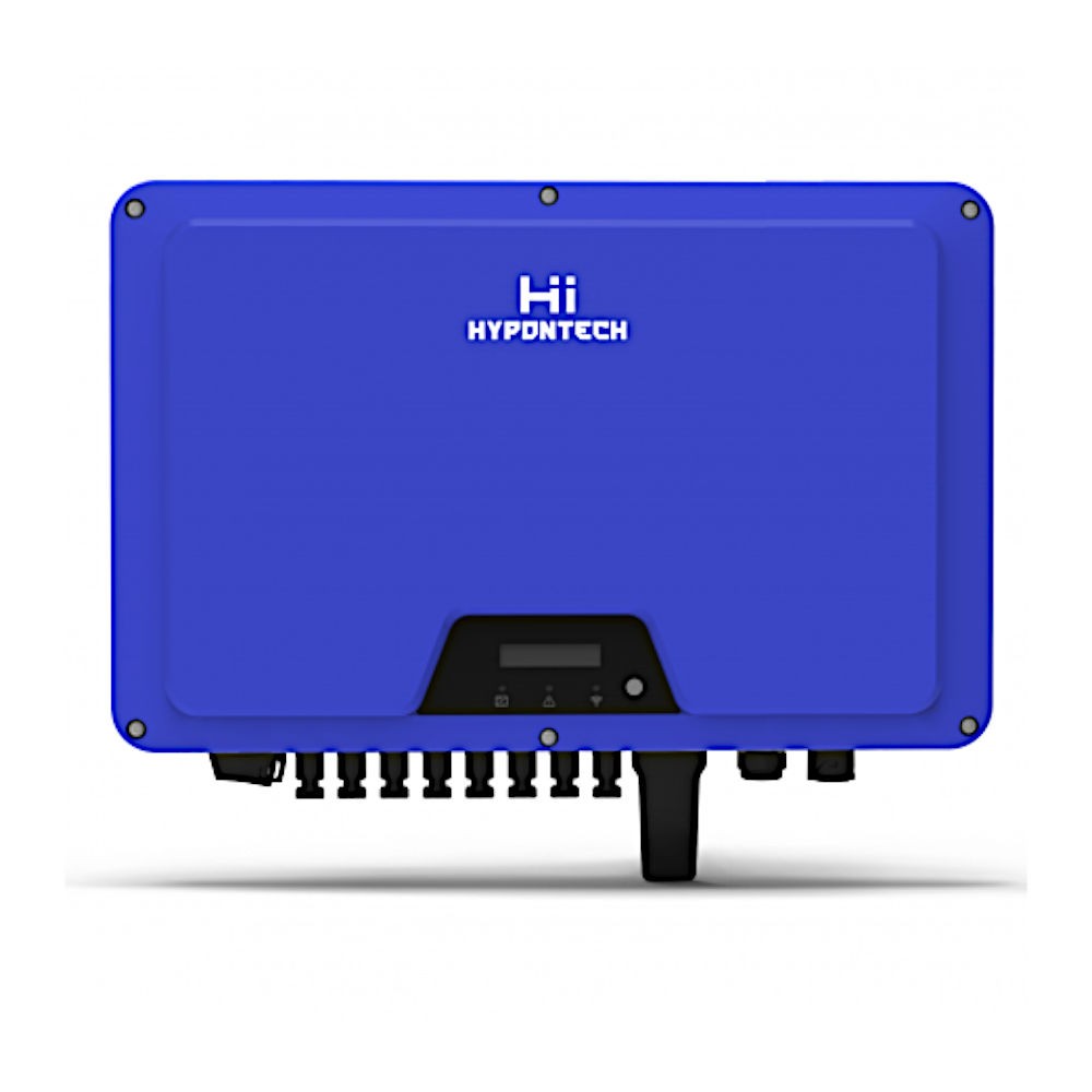 Solar inverter HPT-36K Hypontech