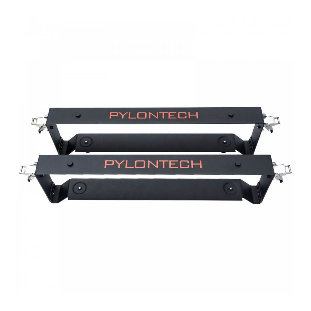 Installation kit for US3000 Pylontech batteries