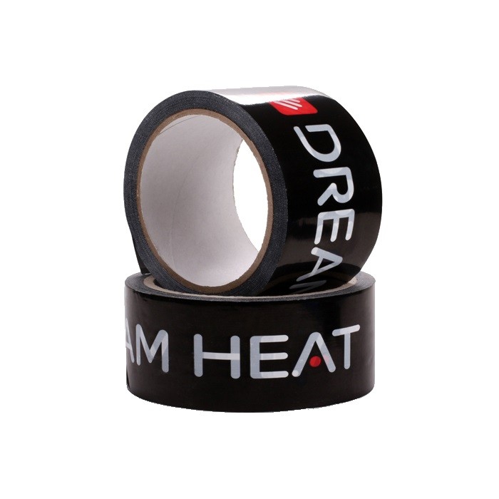 Dream Heat adhesive tape