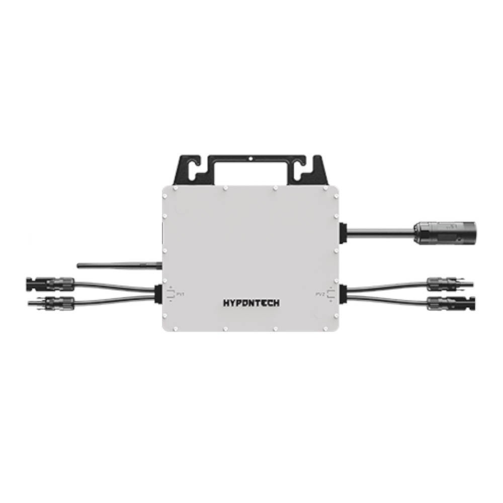 Microinverter HMS-800-C 1F Hypontech