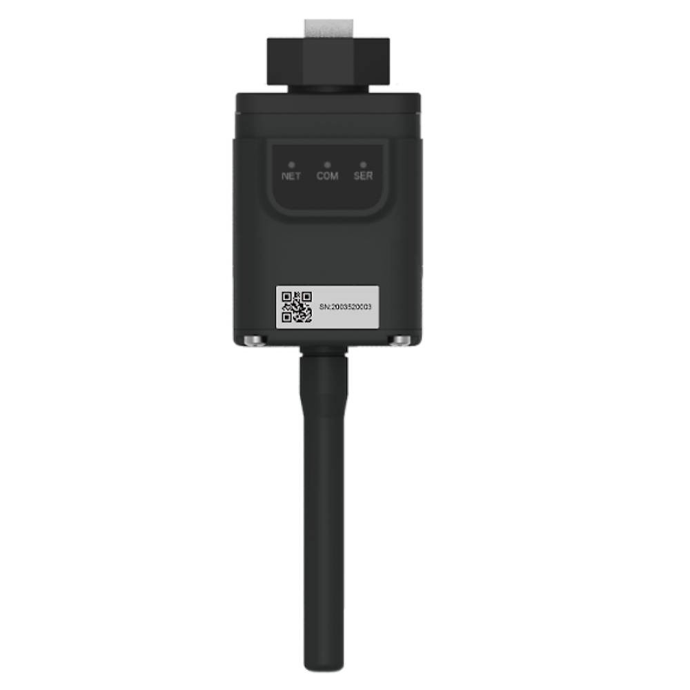 Adapter LTE LS4G-4 USB Sofar