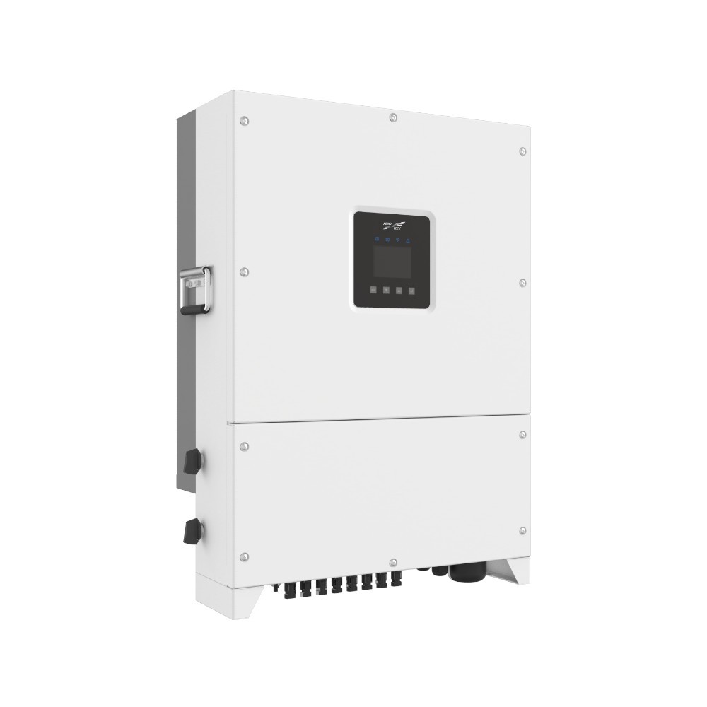 SPI60K-B 60 kW 3F Kehua inverter