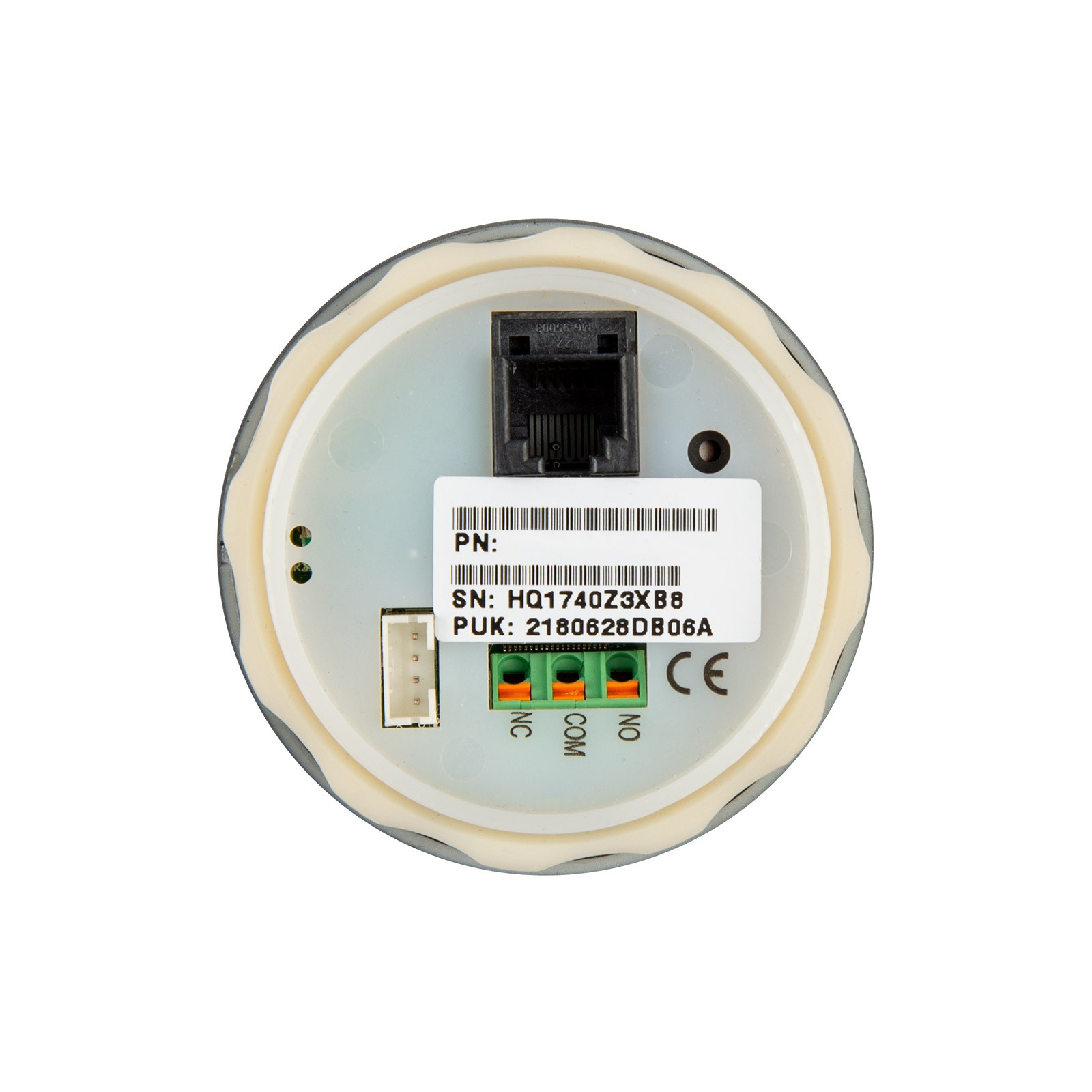 BMV-700 Retail Victron Energy battery monitoring module