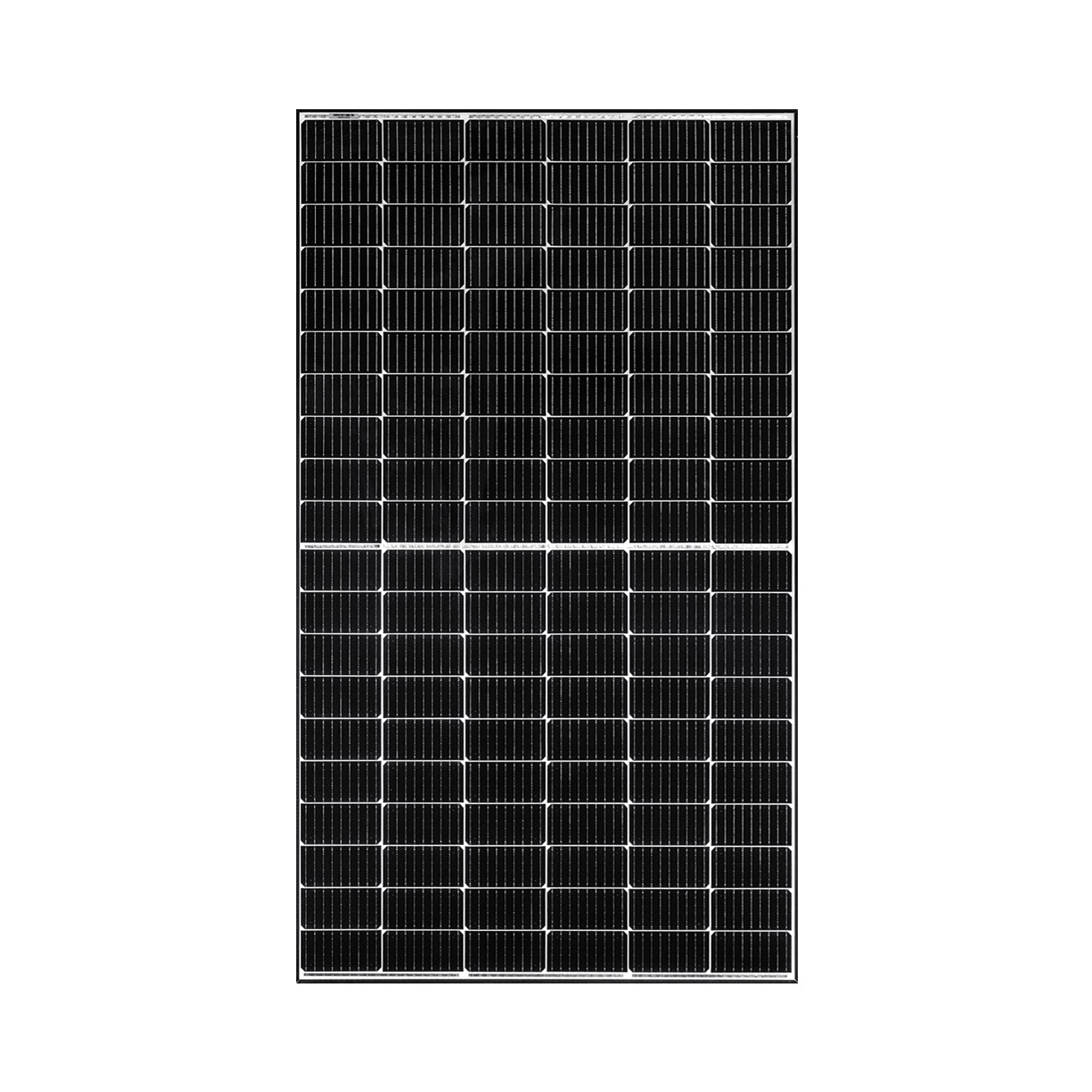 Photovoltaic module 415 W Black Frame 30 mm SunLink