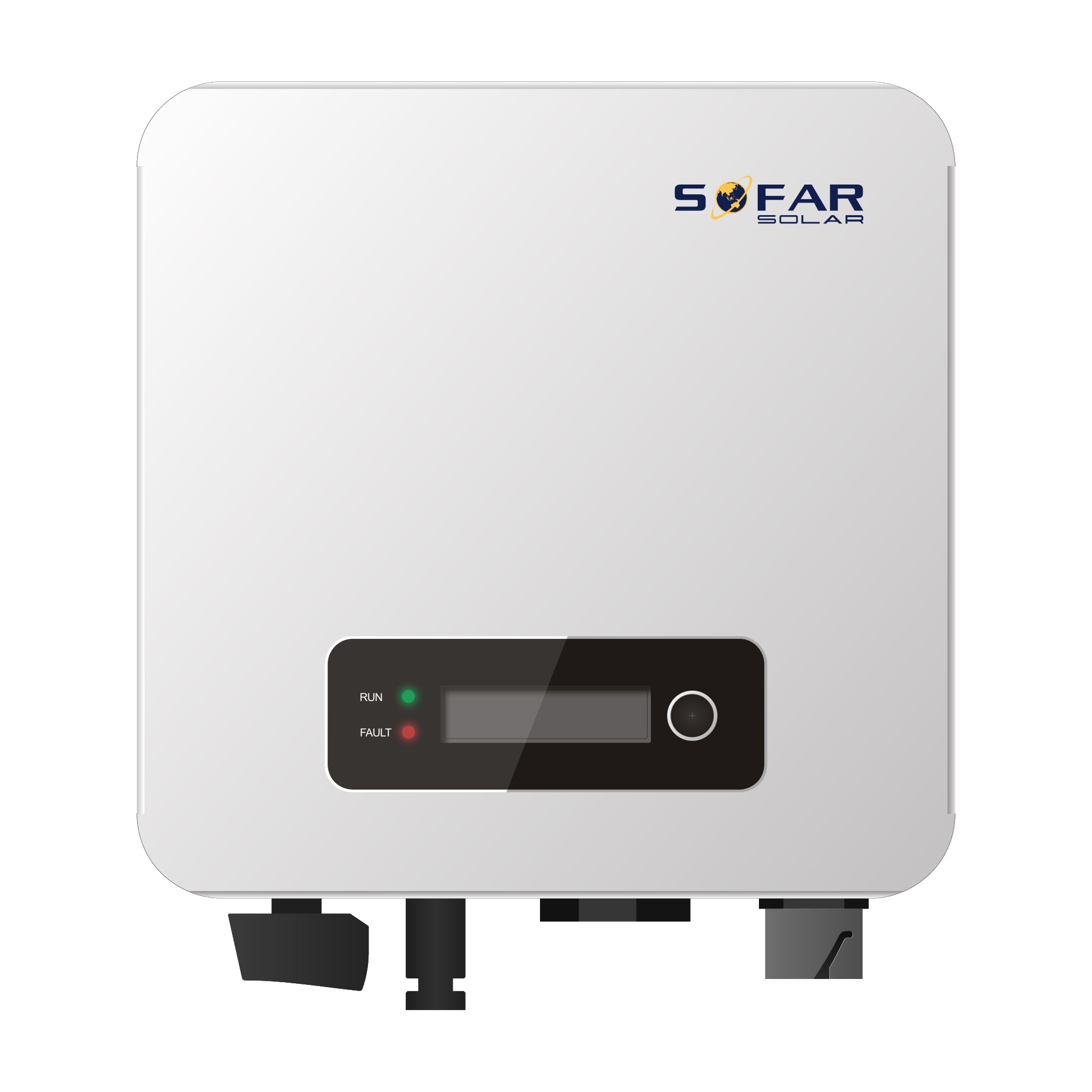 Solar inverter 3000TL-G3 3kW Sofar Solar