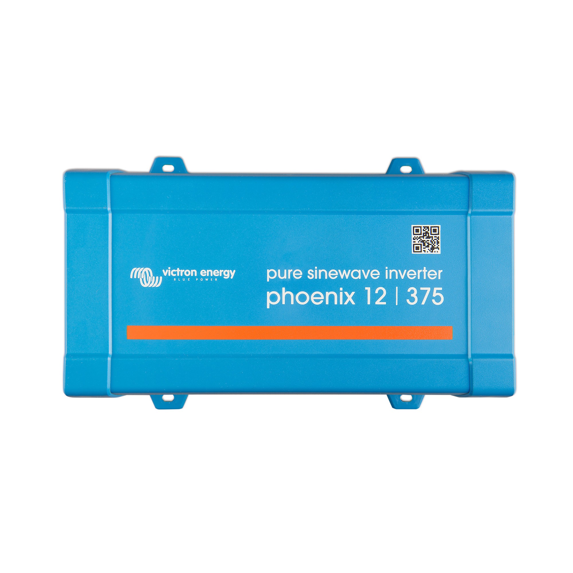 Phoenix SCHUKO Inverter 12/375 230 V VE.Direct Victron Energy