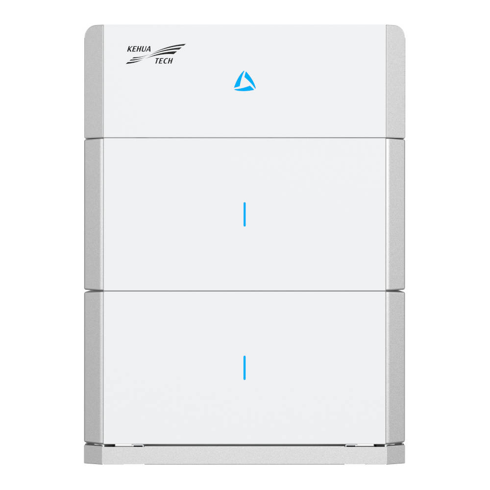 Energy storage iStoragE1 3600 1F 10 kWh Kehua