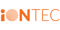 Iontec