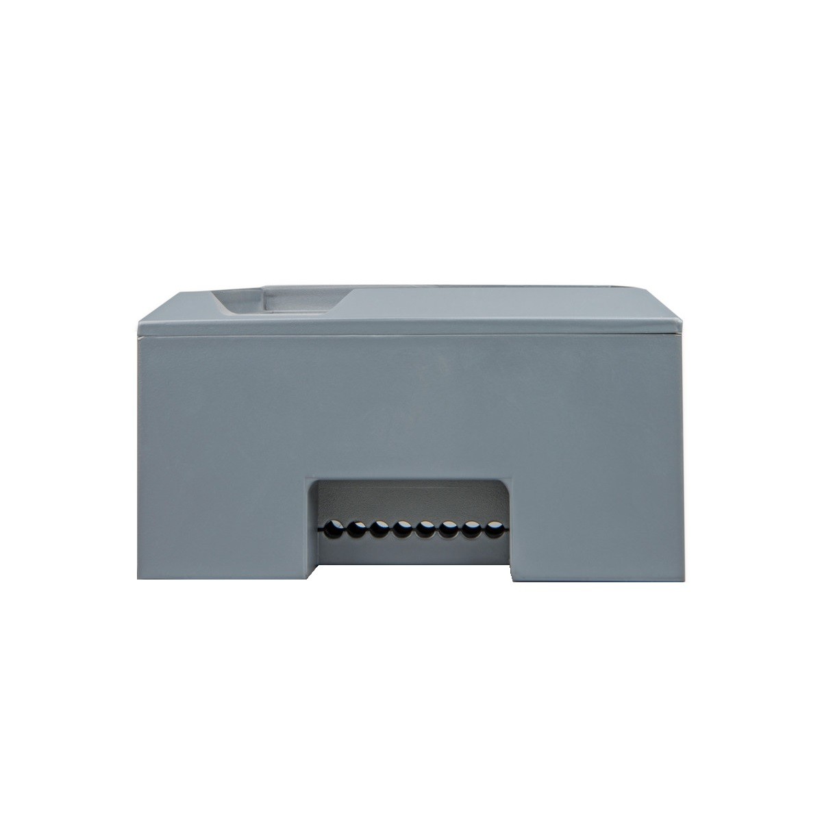 Wall bracket for Victron Energy Color Control GX panel