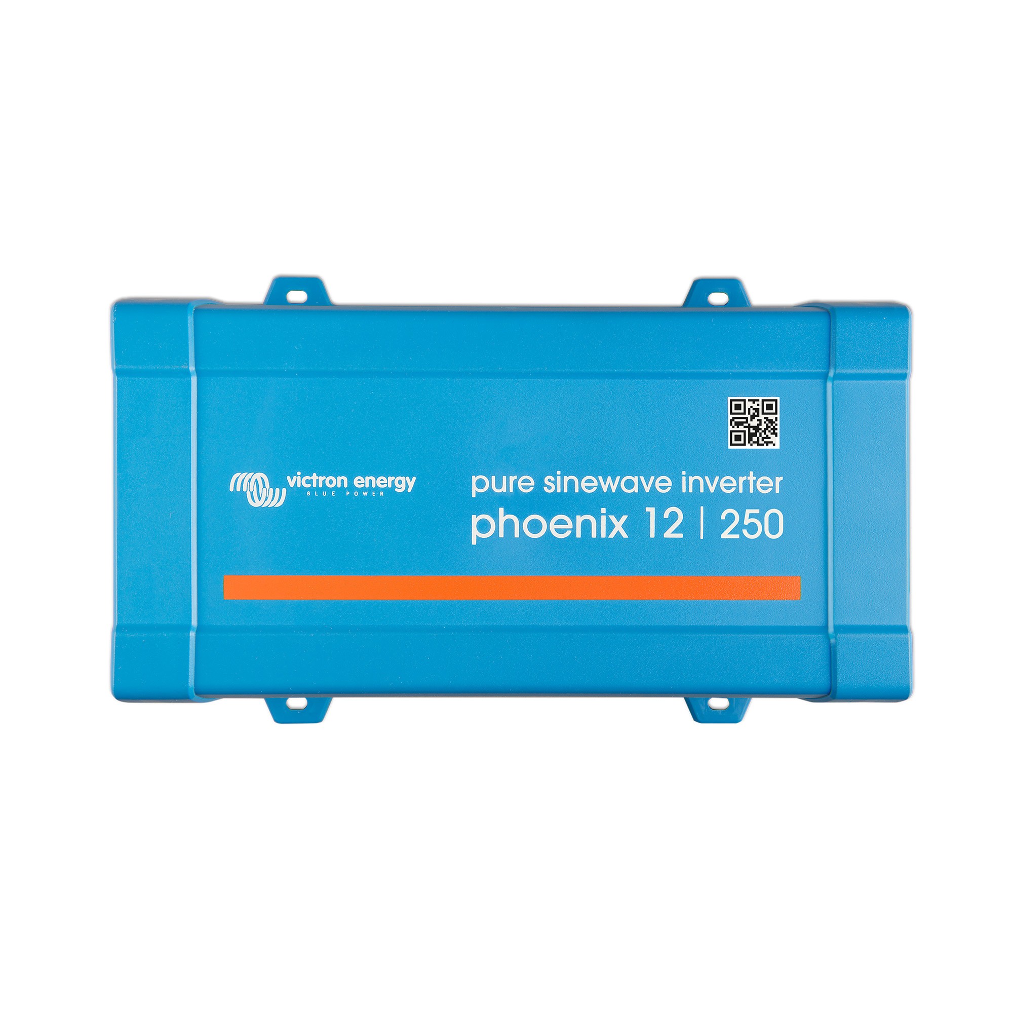 Phoenix SCHUKO Inverter 12/250 230 V VE.Direct Victron Energy