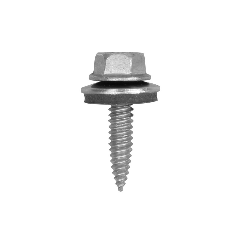 Self-drilling screw 5.5x25 mm