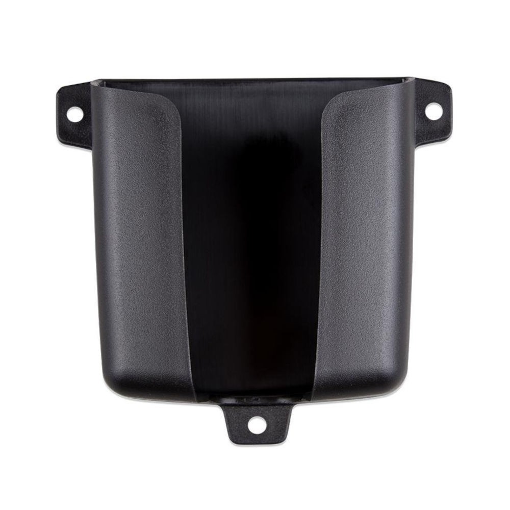 Wall Mount for Blue Smart IP65 Ch.12/10, 15, 24/8 