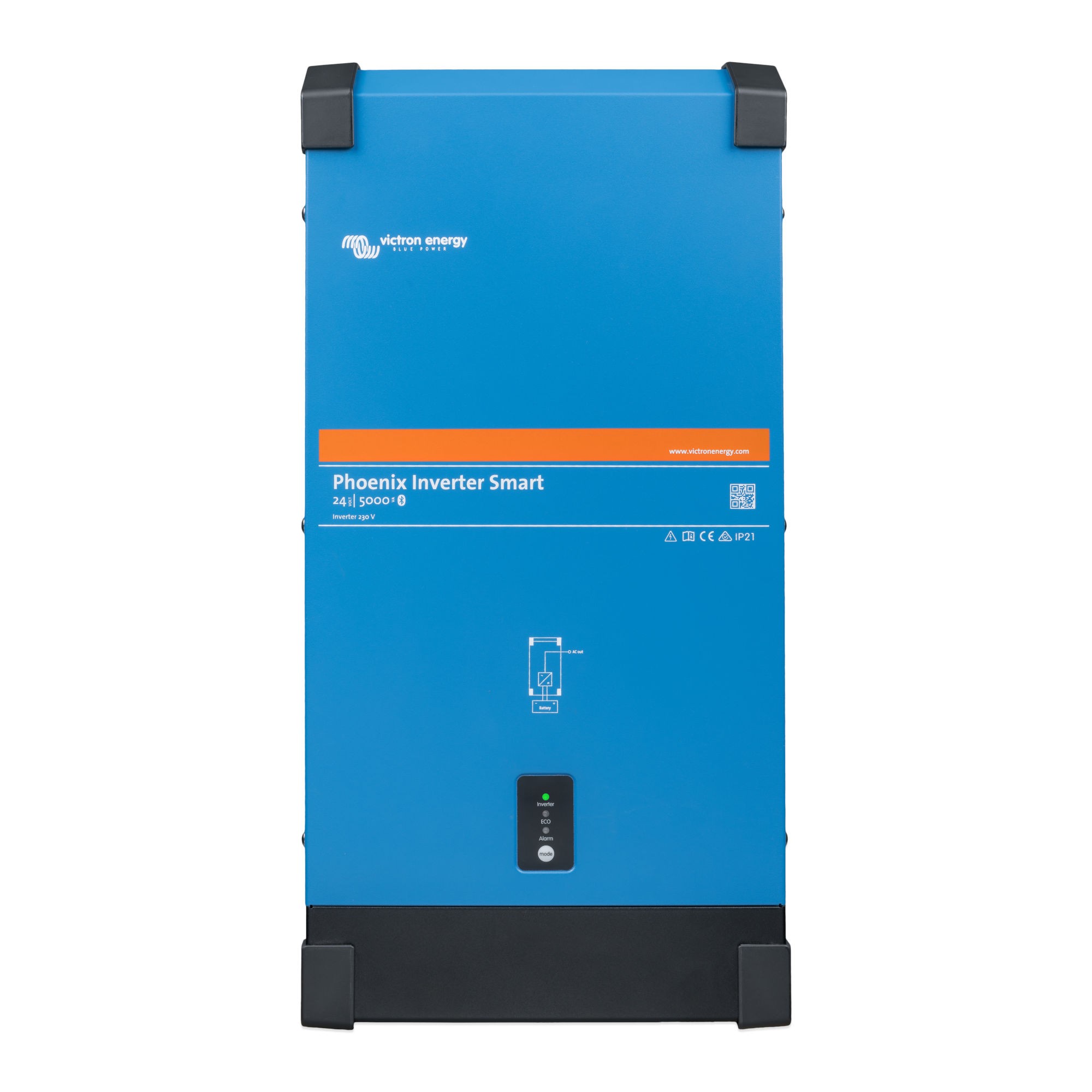 Phoenix Smart Inverter 24/5000 230 V Victron Energy